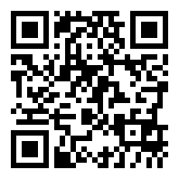 http://www.wlinfor.com/post/128569.html