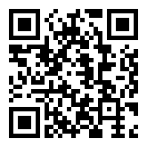 http://www.wlinfor.com/post/12857.html