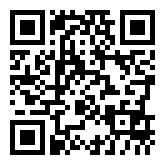 http://www.wlinfor.com/post/128570.html