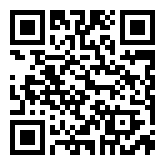 http://www.wlinfor.com/post/128571.html