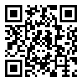 http://www.wlinfor.com/post/128572.html