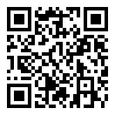 http://www.wlinfor.com/post/128573.html