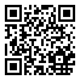 http://www.wlinfor.com/post/128574.html