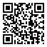 http://www.wlinfor.com/post/128579.html