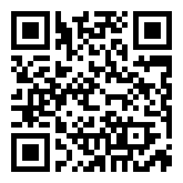 http://www.wlinfor.com/post/12858.html