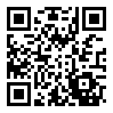 http://www.wlinfor.com/post/128580.html