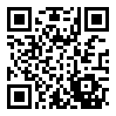 http://www.wlinfor.com/post/128581.html