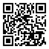 http://www.wlinfor.com/post/128582.html
