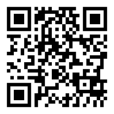 http://www.wlinfor.com/post/128584.html