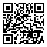 http://www.wlinfor.com/post/128585.html