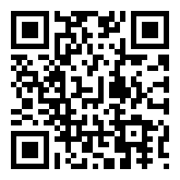 http://www.wlinfor.com/post/128588.html