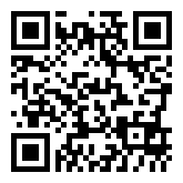 http://www.wlinfor.com/post/12859.html