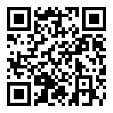 http://www.wlinfor.com/post/128590.html