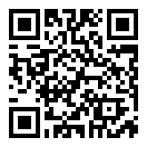 http://www.wlinfor.com/post/128592.html