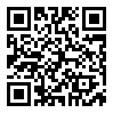 http://www.wlinfor.com/post/128594.html