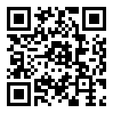 http://www.wlinfor.com/post/128595.html