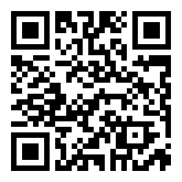 http://www.wlinfor.com/post/128596.html