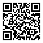 http://www.wlinfor.com/post/128597.html