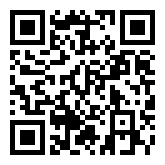 http://www.wlinfor.com/post/128598.html