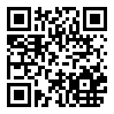 http://www.wlinfor.com/post/12860.html