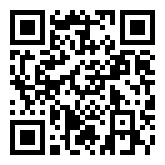http://www.wlinfor.com/post/128600.html