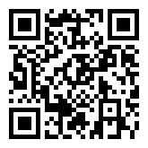 http://www.wlinfor.com/post/128605.html