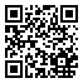 http://www.wlinfor.com/post/128606.html