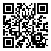 http://www.wlinfor.com/post/12861.html