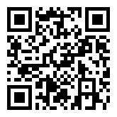 http://www.wlinfor.com/post/128610.html