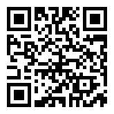 http://www.wlinfor.com/post/128611.html