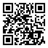http://www.wlinfor.com/post/128612.html