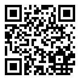 http://www.wlinfor.com/post/128614.html