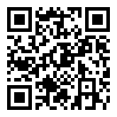 http://www.wlinfor.com/post/128615.html