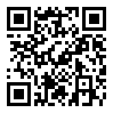 http://www.wlinfor.com/post/128617.html