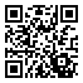 http://www.wlinfor.com/post/128618.html