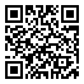 http://www.wlinfor.com/post/128619.html