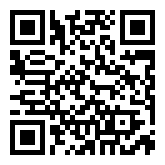 http://www.wlinfor.com/post/12862.html