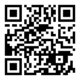 http://www.wlinfor.com/post/128620.html
