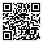 http://www.wlinfor.com/post/128621.html