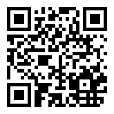 http://www.wlinfor.com/post/128624.html