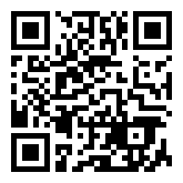 http://www.wlinfor.com/post/128625.html