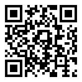 http://www.wlinfor.com/post/128627.html