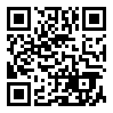 http://www.wlinfor.com/post/128629.html