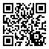 http://www.wlinfor.com/post/12863.html