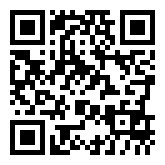 http://www.wlinfor.com/post/128632.html