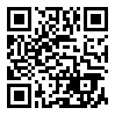 http://www.wlinfor.com/post/128633.html