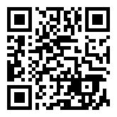 http://www.wlinfor.com/post/128637.html