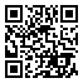 http://www.wlinfor.com/post/128638.html