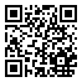 http://www.wlinfor.com/post/128639.html