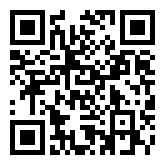 http://www.wlinfor.com/post/12864.html